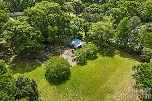 270 Lewis Ferry Rd, Statesville, NC 28677 - Photo 41