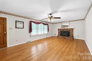 270 Lewis Ferry Rd, Statesville, NC 28677 - Photo 9