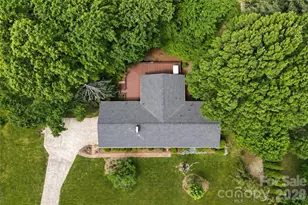 270 Lewis Ferry Rd, Statesville, NC 28677 - Photo 39