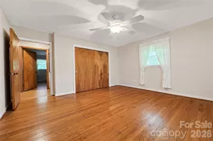 270 Lewis Ferry Rd, Statesville, NC 28677 - Photo 11