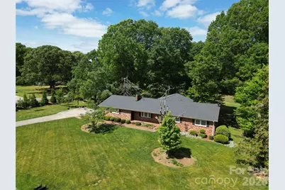 270 Lewis Ferry Road, Statesville, NC 28677 - Photo 1