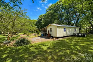 270 Lewis Ferry Rd, Statesville, NC 28677 - Photo 31