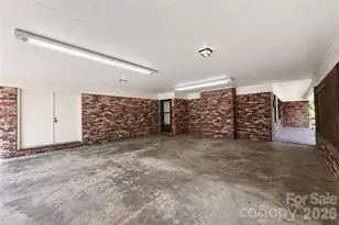 270 Lewis Ferry Rd, Statesville, NC 28677 - Photo 35