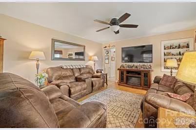 2359 Hendrix Road, Maiden, NC 28650 - Photo 11