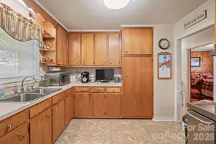 2359 Hendrix Rd, Maiden, NC 28650 - Photo 25