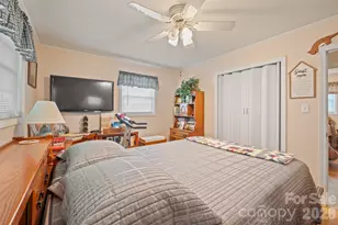 2359 Hendrix Rd, Maiden, NC 28650 - Photo 17