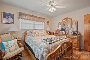 2359 Hendrix Rd, Maiden, NC 28650 - Photo 19
