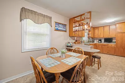 2359 Hendrix Road, Maiden, NC 28650 - Photo 27