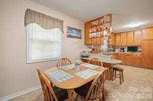 2359 Hendrix Rd, Maiden, NC 28650 - Photo 27