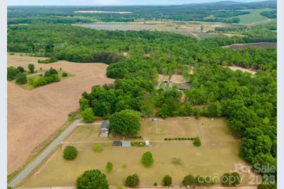 2359 Hendrix Road, Maiden, NC 28650 - Photo 39