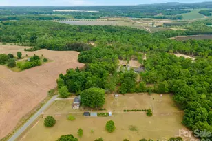 2359 Hendrix Rd, Maiden, NC 28650 - Photo 39