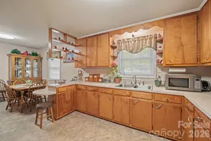 2359 Hendrix Rd, Maiden, NC 28650 - Photo 23