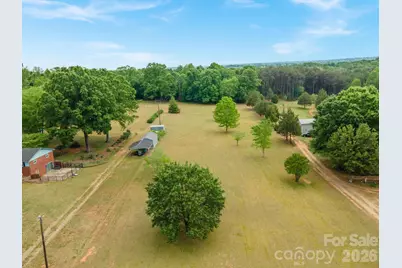 2359 Hendrix Road, Maiden, NC 28650 - Photo 43