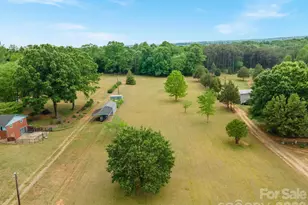 2359 Hendrix Rd, Maiden, NC 28650 - Photo 43