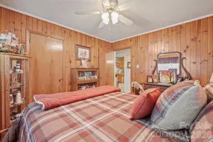 2359 Hendrix Rd, Maiden, NC 28650 - Photo 15