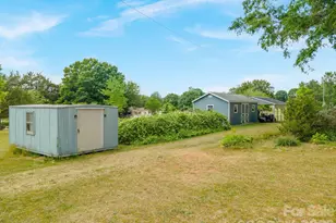 2359 Hendrix Rd, Maiden, NC 28650 - Photo 41