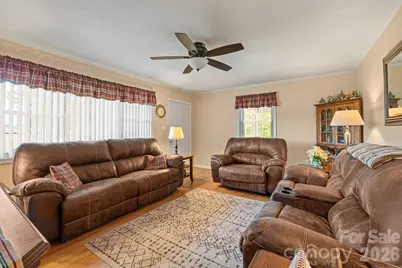 2359 Hendrix Road, Maiden, NC 28650 - Photo 13