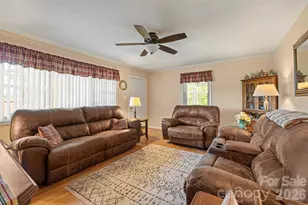 2359 Hendrix Rd, Maiden, NC 28650 - Photo 13