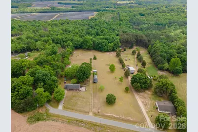 2359 Hendrix Road, Maiden, NC 28650 - Photo 37