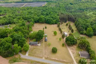 2359 Hendrix Rd, Maiden, NC 28650 - Photo 37