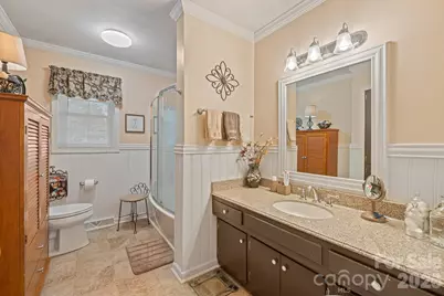 2359 Hendrix Road, Maiden, NC 28650 - Photo 21