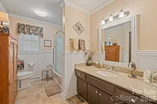 2359 Hendrix Rd, Maiden, NC 28650 - Photo 21