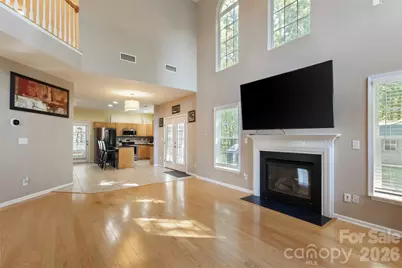 11444 Mangla Drive, Charlotte, NC 28214 - Photo 13
