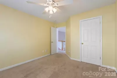 11444 Mangla Drive, Charlotte, NC 28214 - Photo 29
