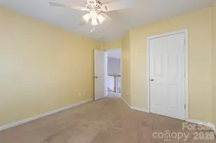 11444 Mangla Dr, Charlotte, NC 28214 - Photo 29