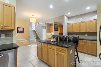11444 Mangla Drive, Charlotte, NC 28214 - Photo 21