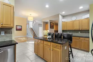 11444 Mangla Dr, Charlotte, NC 28214 - Photo 21