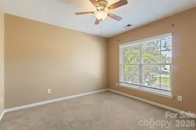 11444 Mangla Drive, Charlotte, NC 28214 - Photo 31