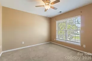 11444 Mangla Dr, Charlotte, NC 28214 - Photo 31