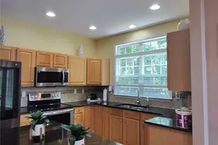 11444 Mangla Dr, Charlotte, NC 28214 - Photo 13
