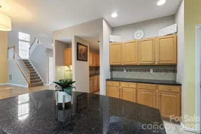 11444 Mangla Drive, Charlotte, NC 28214 - Photo 23