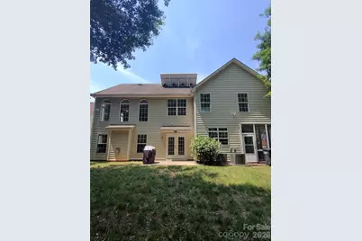 11444 Mangla Drive, Charlotte, NC 28214 - Photo 9