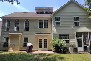 11444 Mangla Dr, Charlotte, NC 28214 - Photo 9