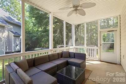 11444 Mangla Drive, Charlotte, NC 28214 - Photo 45