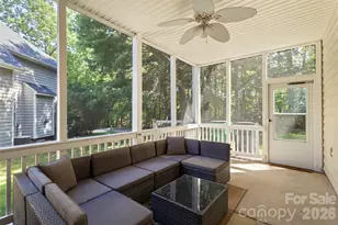 11444 Mangla Dr, Charlotte, NC 28214 - Photo 45