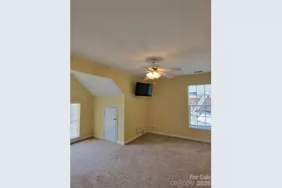11444 Mangla Drive, Charlotte, NC 28214 - Photo 17