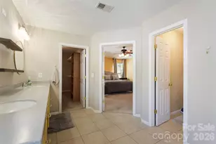 11444 Mangla Dr, Charlotte, NC 28214 - Photo 43