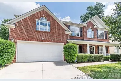 11444 Mangla Drive, Charlotte, NC 28214 - Photo 3