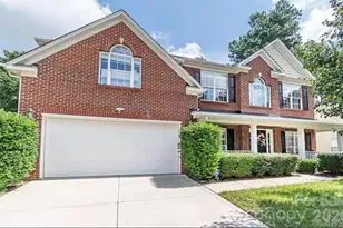 11444 Mangla Dr, Charlotte, NC 28214 - Photo 3