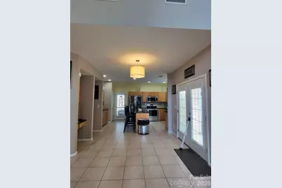 11444 Mangla Drive, Charlotte, NC 28214 - Photo 7