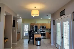 11444 Mangla Dr, Charlotte, NC 28214 - Photo 7