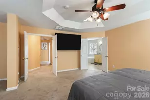 11444 Mangla Dr, Charlotte, NC 28214 - Photo 37