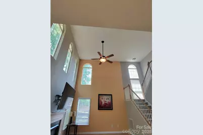 11444 Mangla Drive, Charlotte, NC 28214 - Photo 11