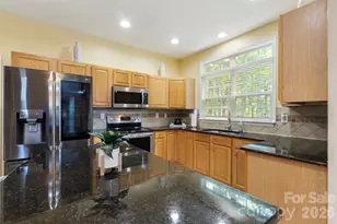11444 Mangla Dr, Charlotte, NC 28214 - Photo 19
