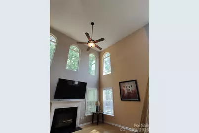 11444 Mangla Drive, Charlotte, NC 28214 - Photo 19