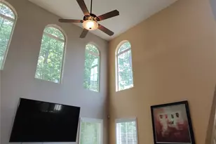 11444 Mangla Dr, Charlotte, NC 28214 - Photo 19